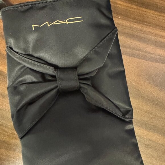 MAC Christmas Stocking - Picture 2 of 4